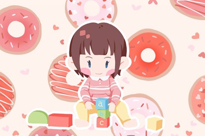 万年历农历查询 农历2026年日历表查询 详细农历查询