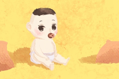 老黄历皇历|老皇历|老皇历择吉日查询